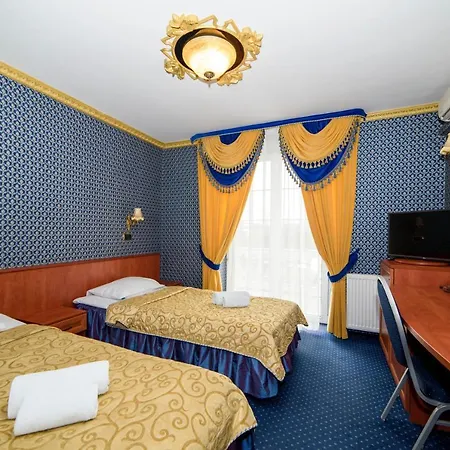 Palac Royal