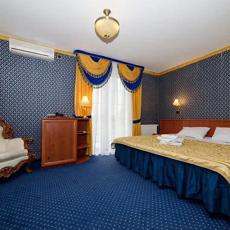 Palac Royal